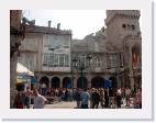 Plaza Concello